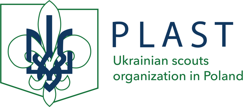 Plast
