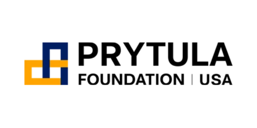 Prytula Foundation